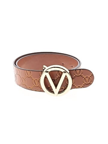 VALENTINO By Mario Valentino Belt (view 1)
