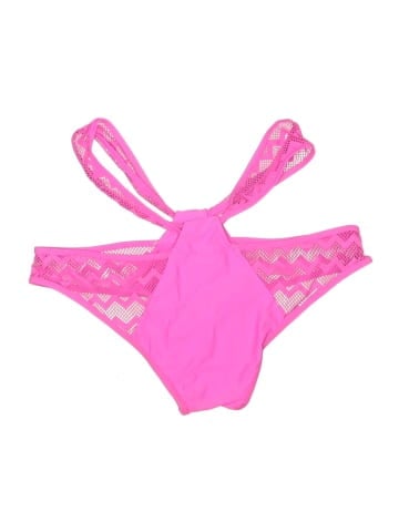 Curvy Kate Swimsuit Bottoms (view 2)
