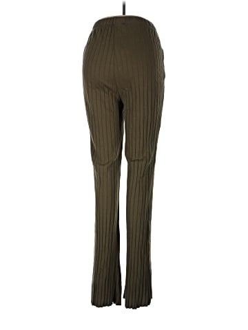Ashley Stewart Dress Pants (view 2)