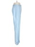 Ann Taylor Blue Casual Pants Size 8 - photo 4