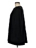 Varley Black Jacket Size M - photo 5