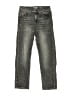 Wrangler x Barbie Gray Jeans Size 14 - photo 1