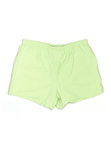 Patagonia Athletic Shorts (view 2)