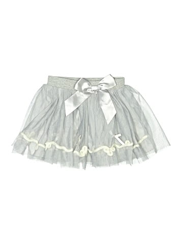 Maeli Rose Skirt (view 1)
