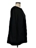 Varley Black Jacket Size M - photo 4