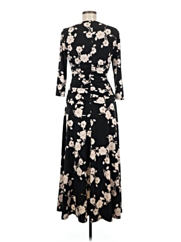 Maggy London Casual Dress (view 2)