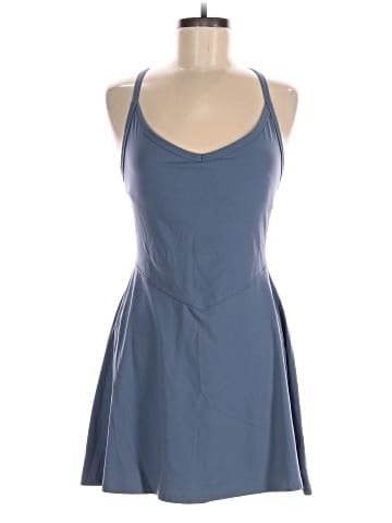 FLX Romper (view 1)