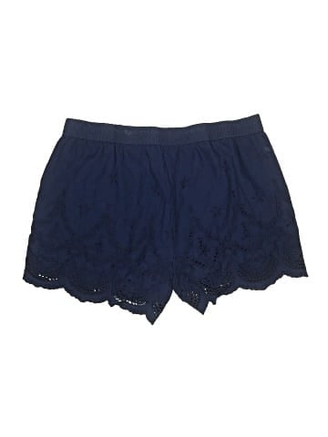 a.n.a. A New Approach Shorts (view 2)