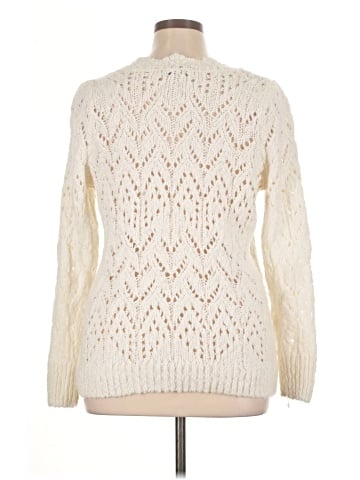 Lane Bryant Turtleneck Sweater (view 2)