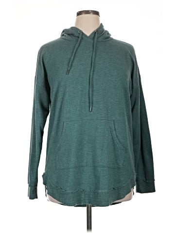 Maurices Pullover Hoodie (view 1)