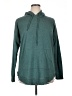 Maurices Teal Pullover Hoodie Size XL - photo 1