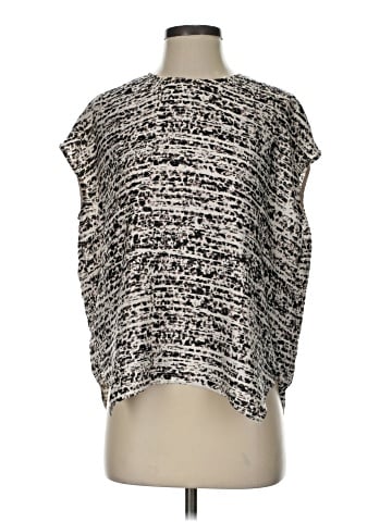 MM. LaFleur Sleeveless Blouse (view 1)