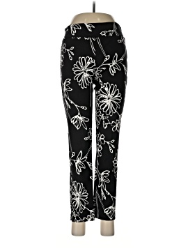 Elliott Lauren Casual Pants