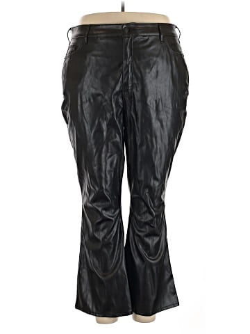 Old Navy Casual Pants (view 1)