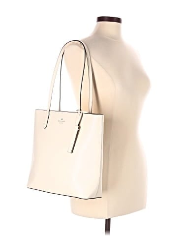 Kate Spade New York Tote (view 2)