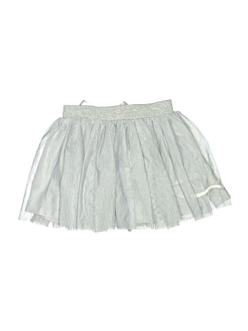 Maeli Rose Skirt (view 2)