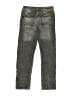 Wrangler x Barbie Gray Jeans Size 14 - photo 2