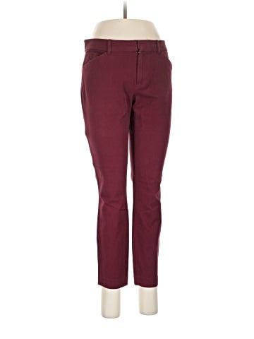 Gap Casual Pants (view 1)