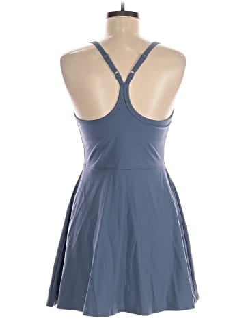 FLX Romper (view 2)