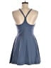 FLX Blue Romper Size M - photo 2