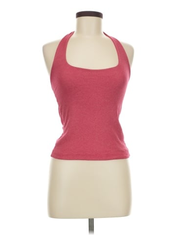Michael Stars Sleeveless Top (view 1)