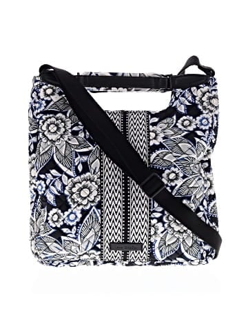 Vera Bradley Crossbody Bag (view 1)