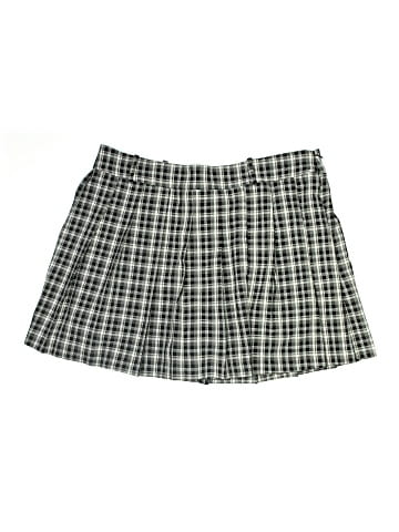 Gap Skort (view 1)