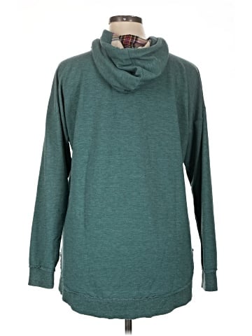 Maurices Pullover Hoodie (view 2)