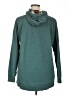 Maurices Teal Pullover Hoodie Size XL - photo 2