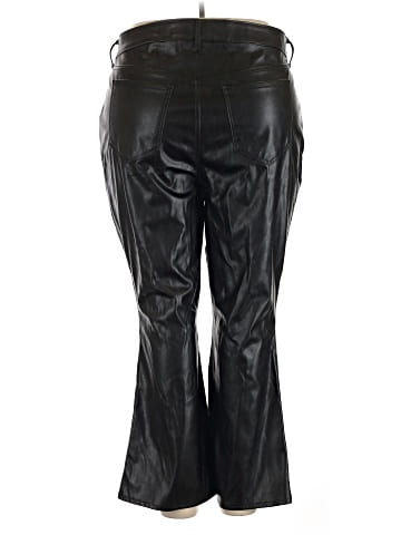 Old Navy Casual Pants (view 2)