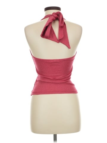 Michael Stars Sleeveless Top (view 2)