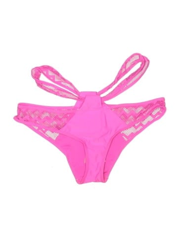 Curvy Kate Swimsuit Bottoms (view 1)