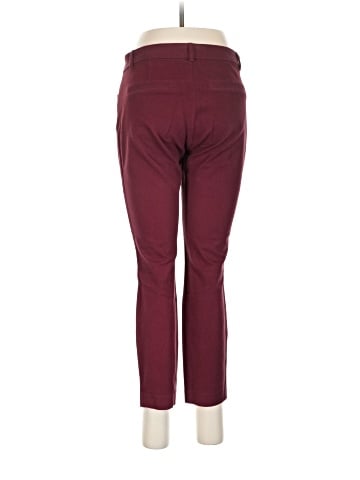 Gap Casual Pants (view 2)