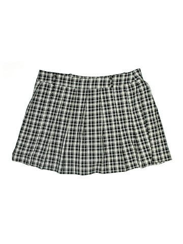 Gap Skort (view 2)