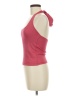Michael Stars Red Sleeveless Top One size - photo 5
