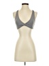 Unbranded Gray Tank Top Size XXS (estimated) - photo 1