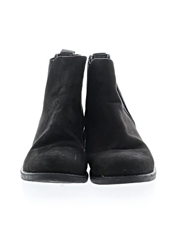 Dream Pairs Ankle Boots (view 2)