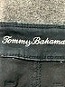 Tommy Bahama Black Jeans Size 16 - photo 7