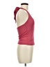 Michael Stars Red Sleeveless Top One size - photo 4