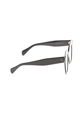 Céline Sunglasses (view 1)
