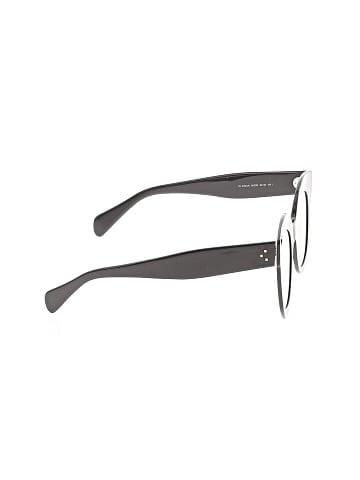 Céline Sunglasses (view 1)