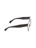 Céline Gray Black Sunglasses One size - photo 1
