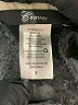 metaphor Black Dress Pants Size 8 - photo 5
