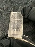 metaphor Black Dress Pants Size 8 - photo 6
