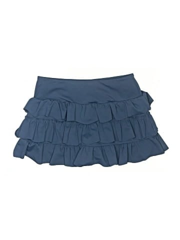 Daily Practice By Anthropologie Skort (view 2)
