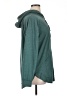 Maurices Teal Pullover Hoodie Size XL - photo 4