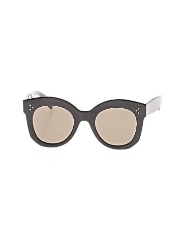 Céline Sunglasses (view 2)