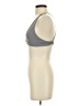 Unbranded Gray Tank Top Size XXS (estimated) - photo 5