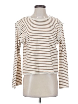 Maeve By Anthropologie Pullover Sweater