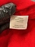 Assorted Brands Solid Red Cocktail Dress Size L - photo 8